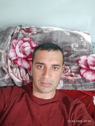  ,   , 38 ,   ,   , 