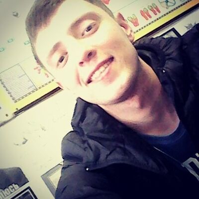  ,   Vov, 38 ,   