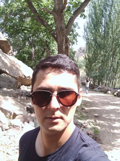  ,   Shavkat, 33 ,   ,   