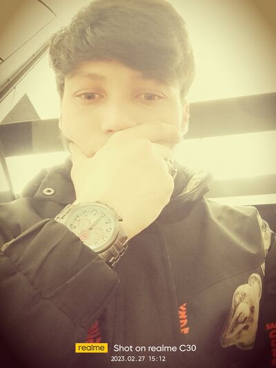  ,   ASLAN, 26 ,   ,   