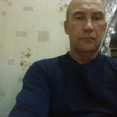  ,   , 55 ,   