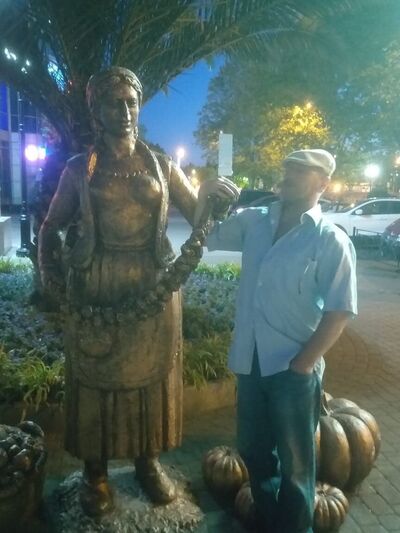  ,   Roman, 58 ,     , c 