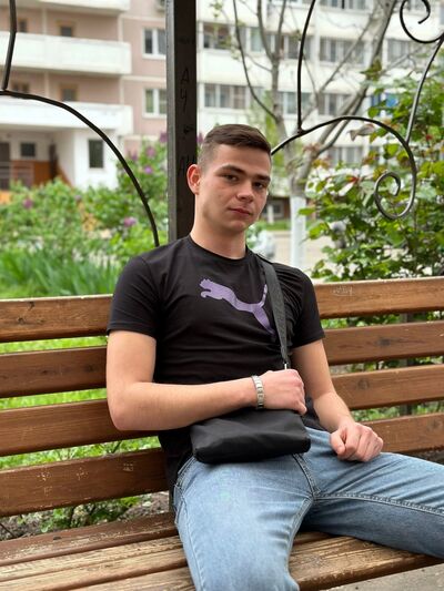  --,   , 20 ,   ,   