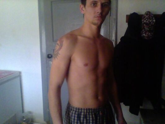  ,   Dima, 36 ,   