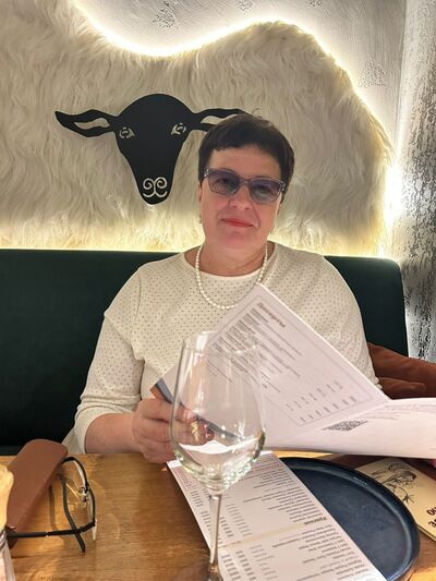  ,   , 60 ,   c 