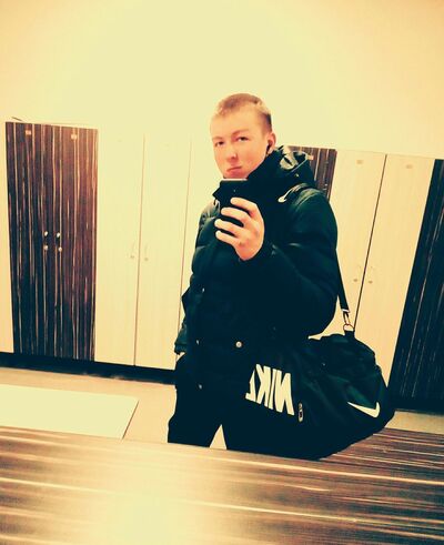  ,   , 29 ,   