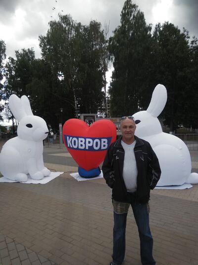  ,   , 61 ,   ,   , c 