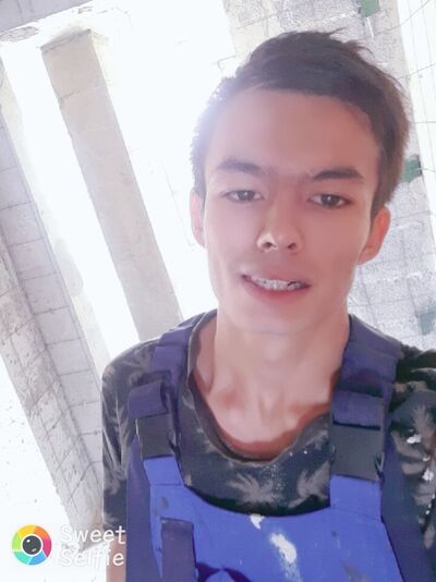  ,   , 28 ,   ,   , c , 