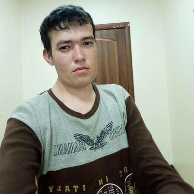  ,   SAMIR ATAEV, 37 ,   ,   , c 