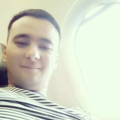  ,   Maqsud, 31 ,   ,   , c 