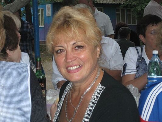  ,   , 65 ,   ,   , c 