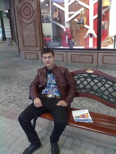  -,   , 34 ,   c , 