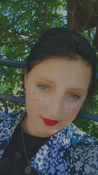  ,   , 19 ,   