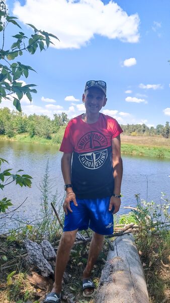  ,   Ivan, 36 ,   ,   , c , 