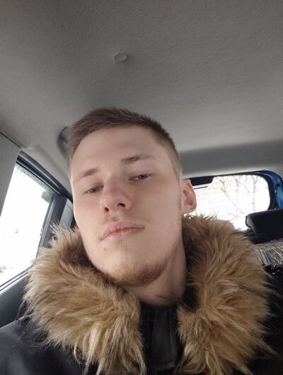  -,   , 22 ,   ,   