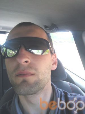  ,   Arhik, 37 ,   