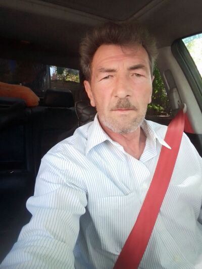  ,   , 55 ,   ,   