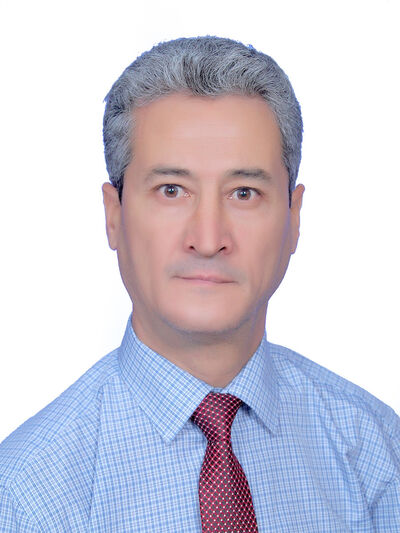  ,   Saidakhmad, 63 ,     , c 