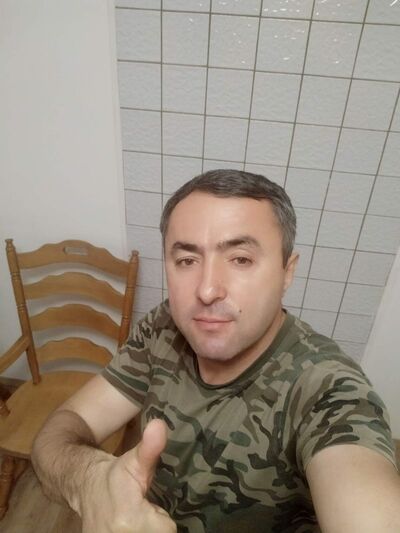  ,   , 46 ,   ,   