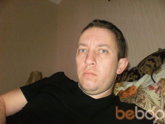  ,   , 51 ,   