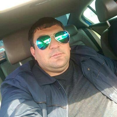  ,   , 40 ,   ,   , c 