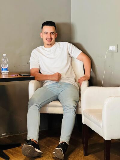  ,   Laklouk, 28 ,   ,   