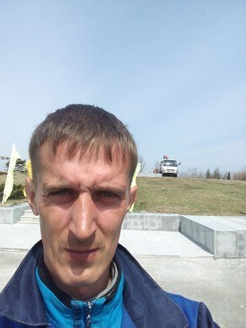  ,   ALEKSANDR, 37 ,   ,   , c 