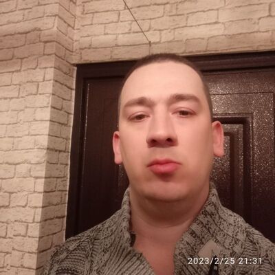  ,   Yury, 38 ,   ,   