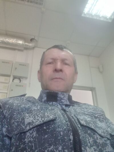  --,   , 64 ,   ,   