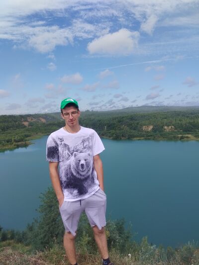  ,   , 23 ,   ,   