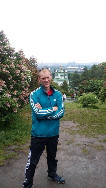  ,   Artem, 35 ,   ,   , c 