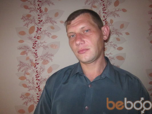  ,   Alexey, 46 ,   ,   , c 