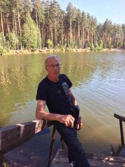  ,   , 65 ,     , c , 