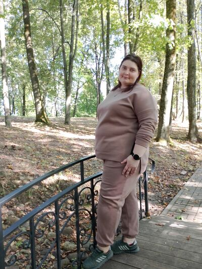  ,   , 29 ,   ,   , 