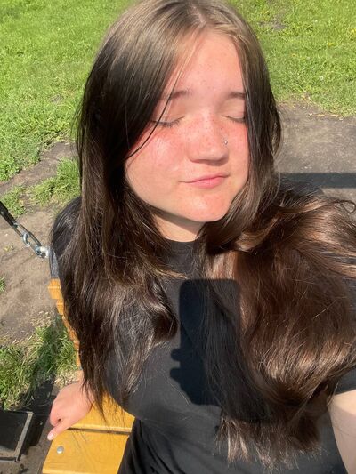  ,   , 18 ,   c 