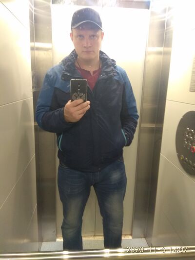  ,   , 36 ,     , c 