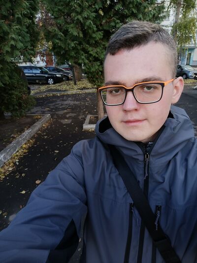  ,   , 20 ,   c , 