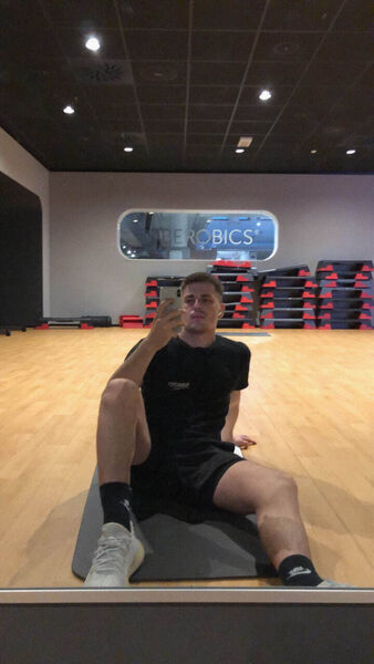  Arthon,   , 39 ,   ,   , c 