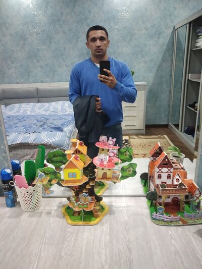  ,   Timur, 36 ,   ,   , c 