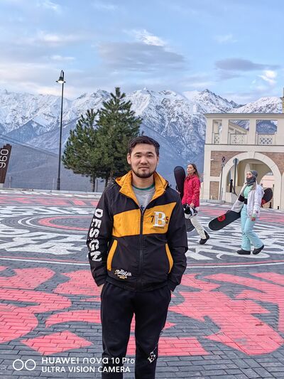  ,   JAVOHIR, 24 ,   ,   