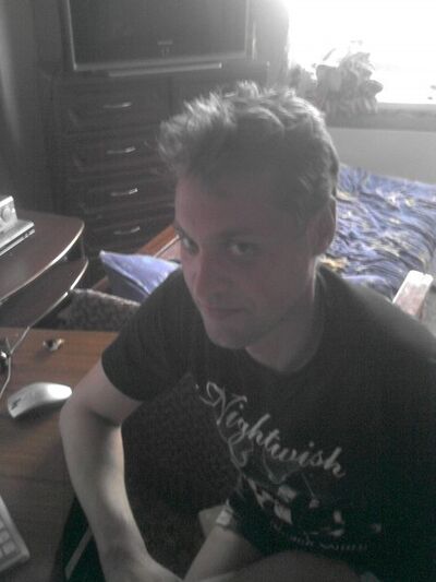  ,   , 47 ,   