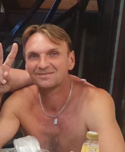  ,   , 48 ,   , 