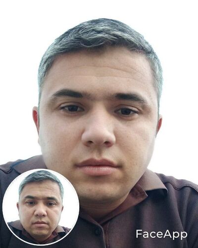  ,   Temur, 35 ,   ,   