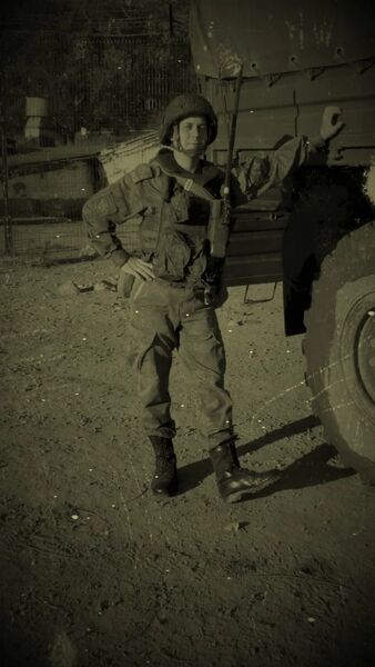 ,   , 27 ,   c 