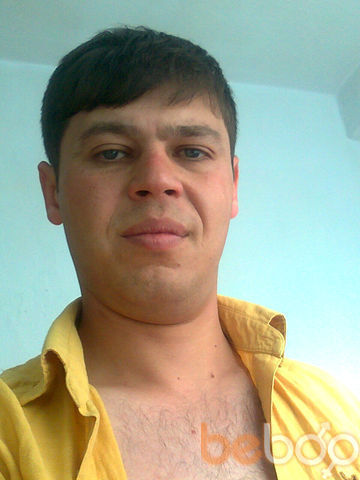  ,   Sega, 44 ,   
