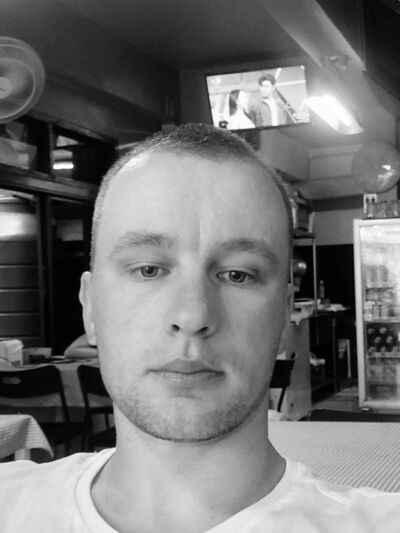  ,   , 29 ,   c 
