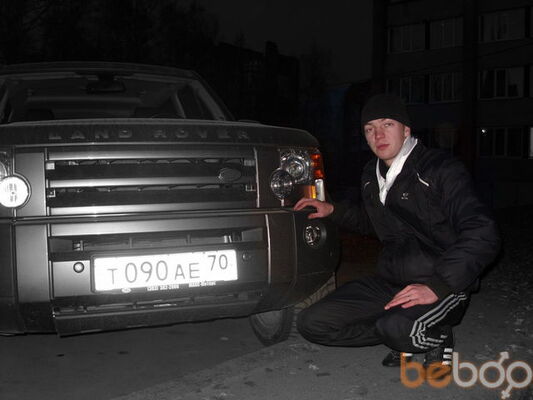  ,   Road_pirates, 35 ,   ,   , c 