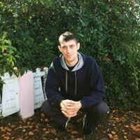  ,   , 35 ,   