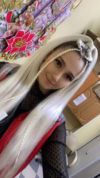  ,   , 18 ,   ,   