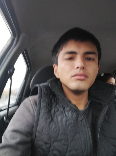  ,   Xurshid, 33 ,   ,   